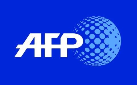 AFP logo