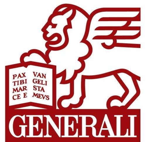 Generali logo