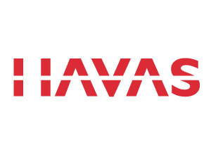 Havas logo