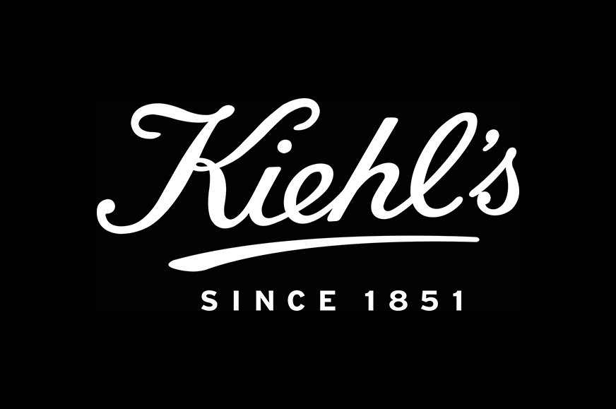 Kiehl’s logo